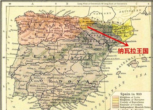 王国防御帝国战争 
