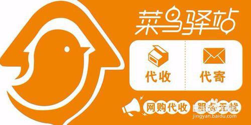 接近的数字 