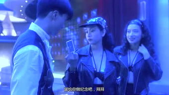 小柯游戏室,尽享游戏盛宴