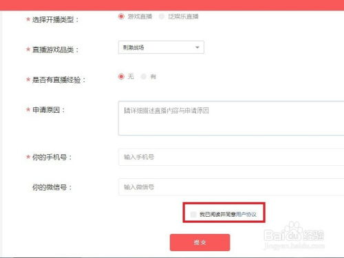 怎么样才能不当社畜:妻子的故事 