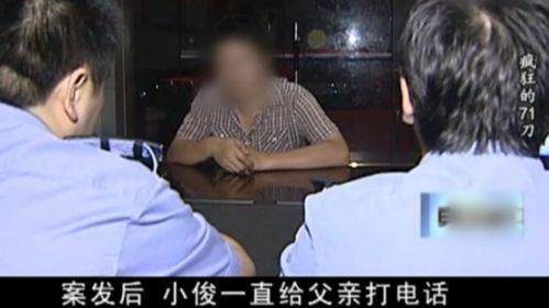 爱是不会消失的游戏下载 