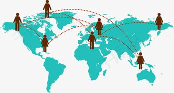 我的世界地下城手机版 