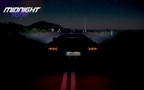 月圆之夜最新版 