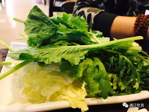 免费桌面壁纸软件下载安装 