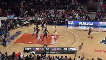 班班花园3Gardenbanban3中文版下载 