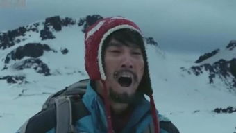 游戏歪谈,揭秘虚拟世界的真实故事