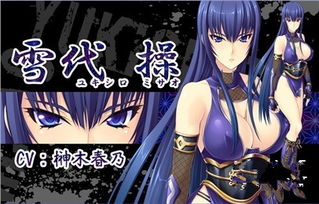 辱法游戏,揭秘网络暴力背后的法律盲区