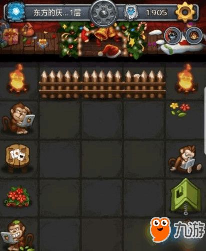 东方快游戏,体验极致竞技快感