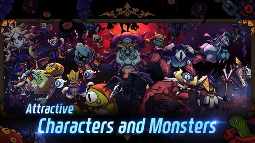 迷失游戏闹钟,唤醒你的冒险之旅