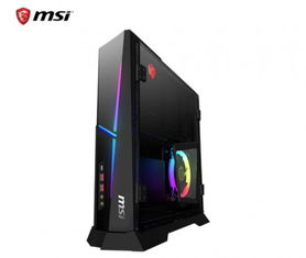 有游戏主机,引领娱乐新潮流