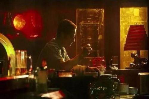 会说话的照片软件 