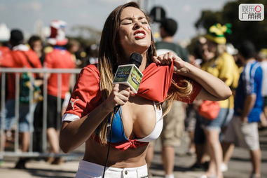 Billeslook日本美瞳商城app安卓版免费版下载安装 