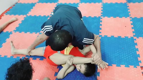 智学网学生端智学网app 