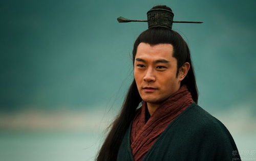 神魔三国志魔关羽安卓最新版下载 