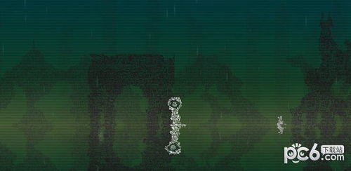 悼念游戏,悼念游戏中的情感共鸣与记忆传承