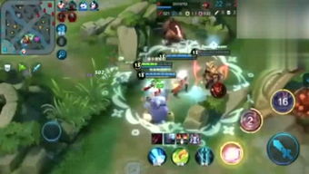 噶慧游戏,探索虚拟世界的无限可能