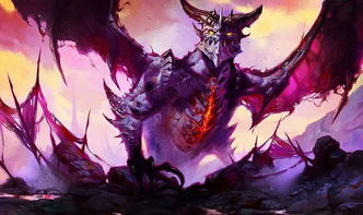 游戏zui,探索无尽虚拟世界的奇幻冒险之旅