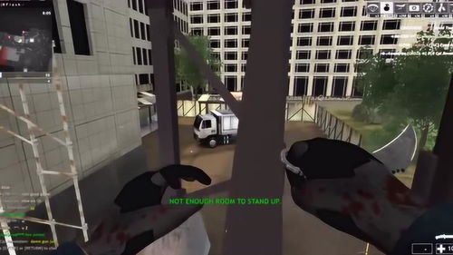 桥墩游戏,搭建智慧与策略的桥梁之旅