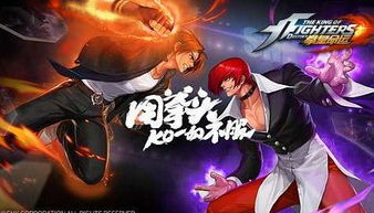 游戏薇丝,探寻神秘世界的奇幻冒险之旅