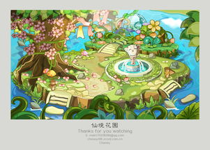 情景游戏新年,新年情景游戏盛宴