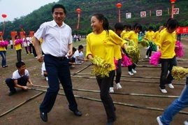 郭建军游戏,游戏世界的创造者与梦想编织者