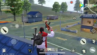 佳佳说游戏,探索无限乐趣